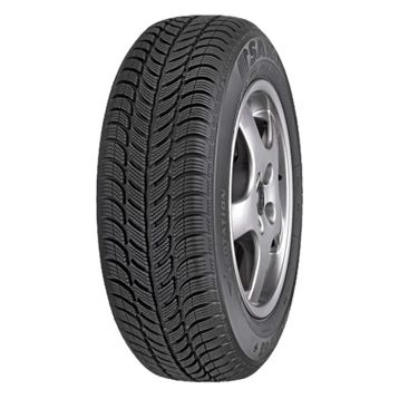 Sava Eskimo S3+ 165/70R14 81T Kış Lastiği