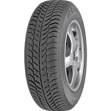 Sava Eskimo S3+ 175/65R14 82T Kış Lastiği