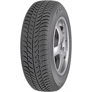 Sava Eskimo S3+ 175/65R14 82T Kış Lastiği