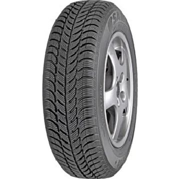Sava Eskimo S3+ 175/65R14 82T Kış Lastiği