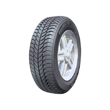 Sava Eskimo S3+ 175/70R13 82T Kış Lastiği