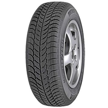 Sava Eskimo S3+ 175/70R13 82T Kış Lastiği