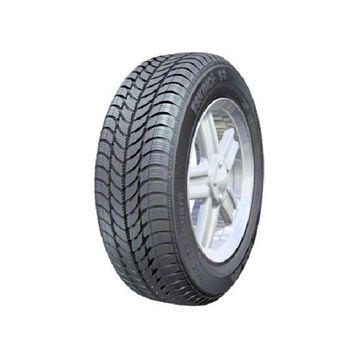 Sava Eskimo S3+ 175/70R13 82T Kış Lastiği