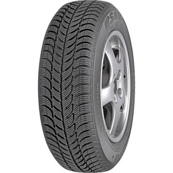 Sava Eskimo S3+ 175/70R13 82T Kış Lastiği