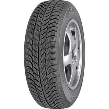 Sava Eskimo S3+ 175/70R13 82T Kış Lastiği
