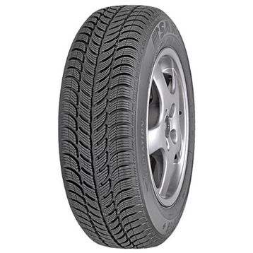 Sava Eskimo S3+ 175/70R14 84T Kış Lastiği