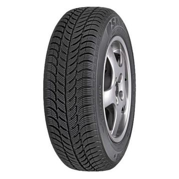 Sava Eskimo S3+ 185/60R15 84T Kış Lastiği