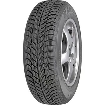 Sava Eskimo S3+ 185/65R14 86T Kış Lastiği
