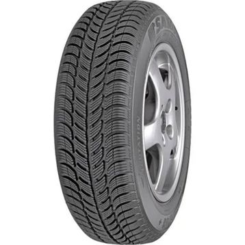 Sava Eskimo S3+ 185/65R14 86T Kış Lastiği