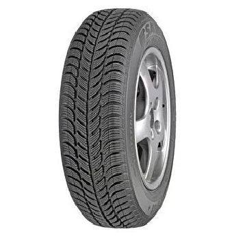 Sava Eskimo S3+ 185/65R14 86T Kış Lastiği