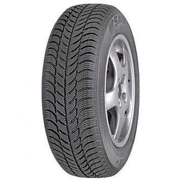 Sava Eskimo S3+ 185/70R14 88T Kış Lastiği