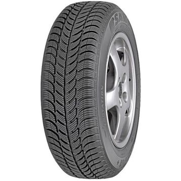 Sava Eskimo S3+ 185/70R14 88T Kış Lastiği