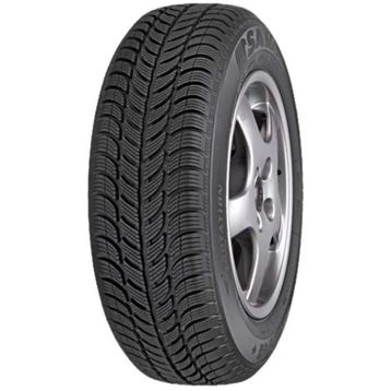 Sava Eskimo S3 Plus 175/65 R14 82T Kış Lastiği 2026