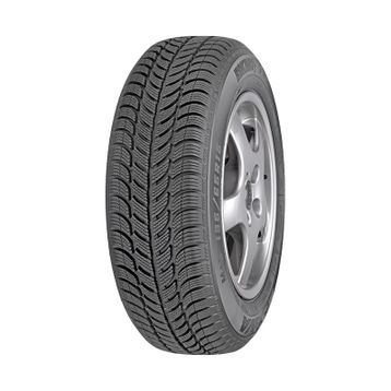 Sava Eskimo S3 Plus 175/65 R14 82T Kış Lastiği 2026