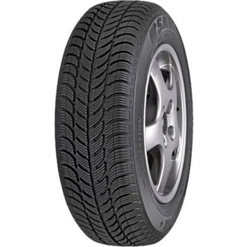 Sava Eskimo S3 Plus 175/65 R14 82T Kış Lastiği 2026
