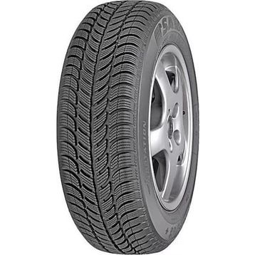 Sava Eskimo S3 Plus 175/65 R14 82T Kış Lastiği 2026