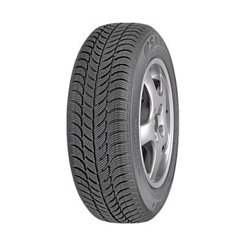 Sava Eskimo S3 Plus 175/70 R14 84T Kış Lastiği 2026