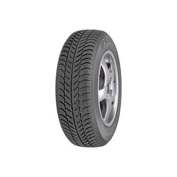Sava Eskimo S3 Plus 175/70 R14 84T Kış Lastiği 2026