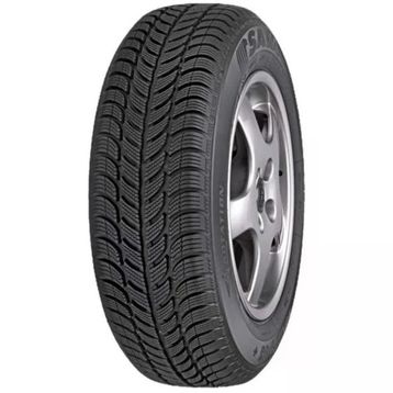 Sava Eskimo S3 Plus 205/55 R16 91T Kış Lastiği 2026