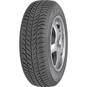 Sava Eskimo S3 Plus 205/55 R16 91T Kış Lastiği 2026