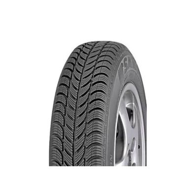 Sava Eskimo S3 Plus 205/55 R16 91T Kış Lastiği 2026