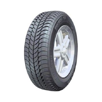 Sava Eskimo S3 Plus 205/55 R16 91T Kış Lastiği 2026