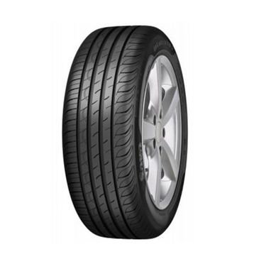Sava Intensa HP 2 205/55 R16 94V XL Yaz Lastiği