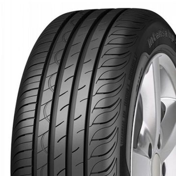 Sava Intensa HP 2 205/55 R16 94V XL Yaz Lastiği