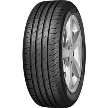 Sava Intensa HP 2 205/55 R16 94V XL Yaz Lastiği