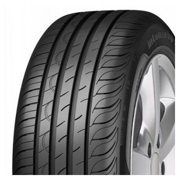 Sava Intensa HP 2 205/55 R16 94V XL Yaz Lastiği