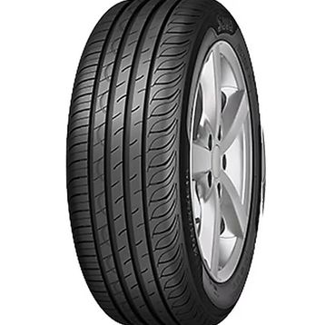 Sava Intensa HP 2 205/55 R16 94V XL Yaz Lastiği