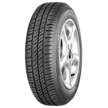 Sava Perfecta 165/70 R13 79T Yaz Lastiği 2026