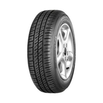 Sava Perfecta 175/70 R13 82T Yaz Lastiği 2026