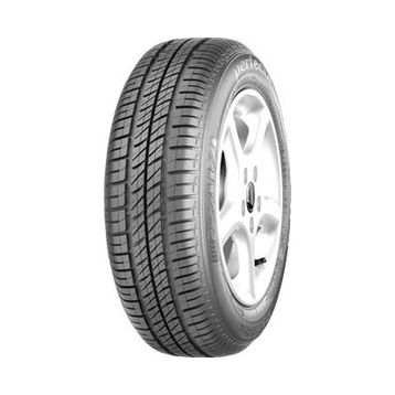 Sava Perfecta 175/70 R13 82T Yaz Lastiği 2026