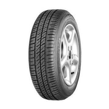 Sava Perfecta 175/70 R13 82T Yaz Lastiği 2026