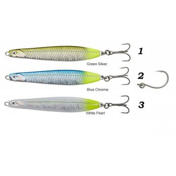 Savage Gear 10 cm 30 g Surf Seeker