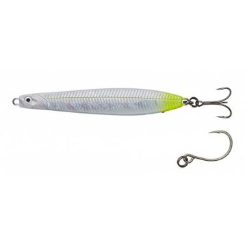 Savage Gear 10 cm 30 g Surf Seeker