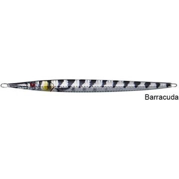 Savage Gear 100 gr 20 cm 3D Needle Jig Yem