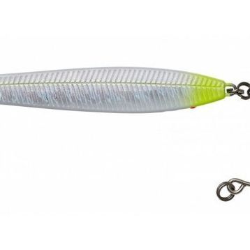 Savage Gear 11 cm 40 g Surf Seeker