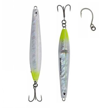 Savage Gear 11 cm 40 g Surf Seeker