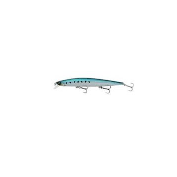 Savage Gear 12 cm 12,5 gr Sea Bass Minnow F Maket Yem