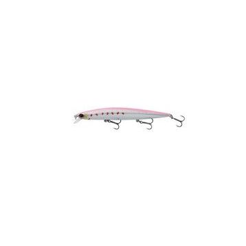 Savage Gear 12 cm 12,5 gr Sea Bass Minnow F Maket Yem