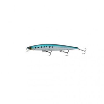 Savage Gear 14 cm 18,5 gr Sea Bass Minnow F Maket Yem