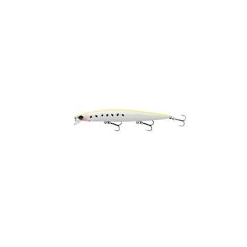 Savage Gear 14 cm 18,5 gr Sea Bass Minnow F Maket Yem