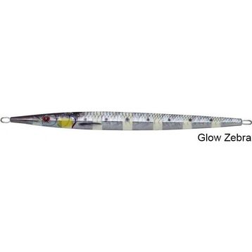 Savage Gear 150 gr 23 cm 3D Needle Jig Yem
