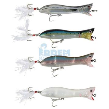 Savage Gear 195 19.5 cm 111g Panic Popper