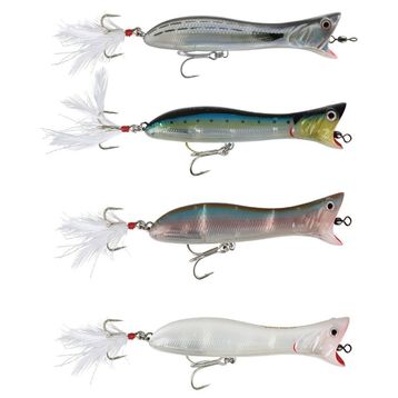 Savage Gear 195 19.5 cm 111g Panic Popper