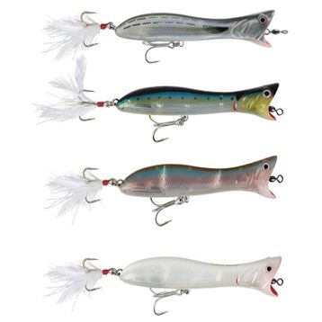 Savage Gear 195 19.5 cm 111g Panic Popper