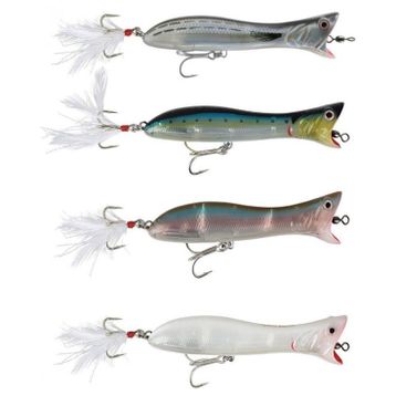Savage Gear 195 19.5 cm 111g Panic Popper