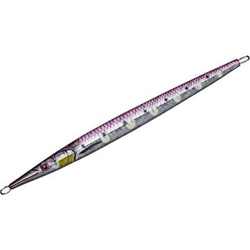 Savage Gear 200 gr 25 cm 3D Needle Jig Yem